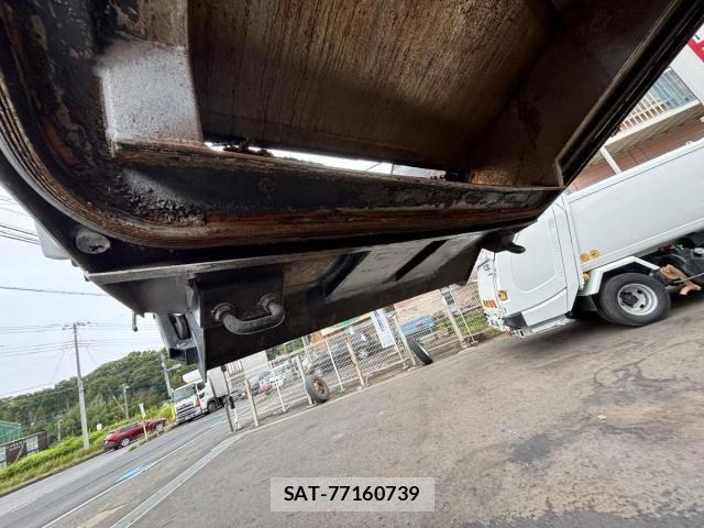 Isuzu ELF TRUCK 2013-09 7722975-20