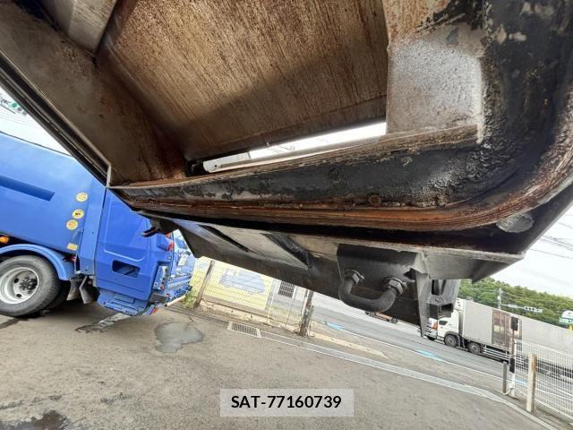 Isuzu ELF TRUCK 2013-09 7722975-22