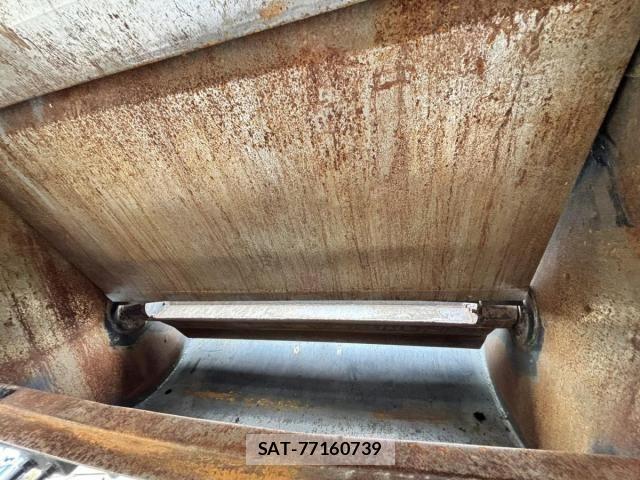 Isuzu ELF TRUCK 2013-09 7722975-23