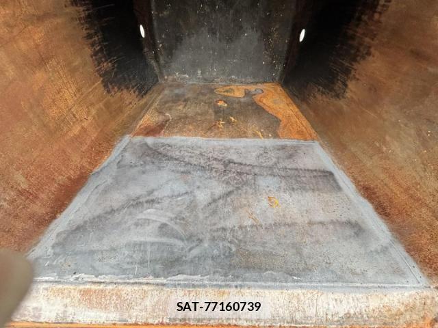 Isuzu ELF TRUCK 2013-09 7722975-25