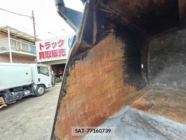 Isuzu ELF TRUCK 2013-09 7722975-26