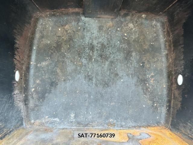 Isuzu ELF TRUCK 2013-09 7722975-29
