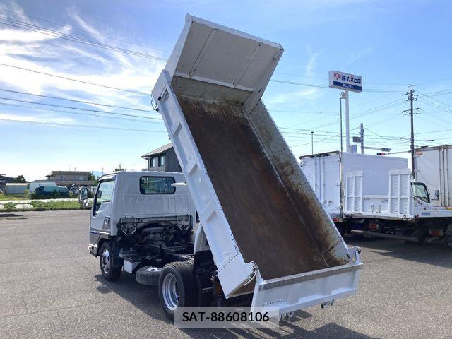 Isuzu ELF TRUCK 2013-08 7723027-11
