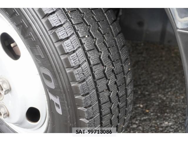 Isuzu ELF TRUCK 2015-02 7723018-9