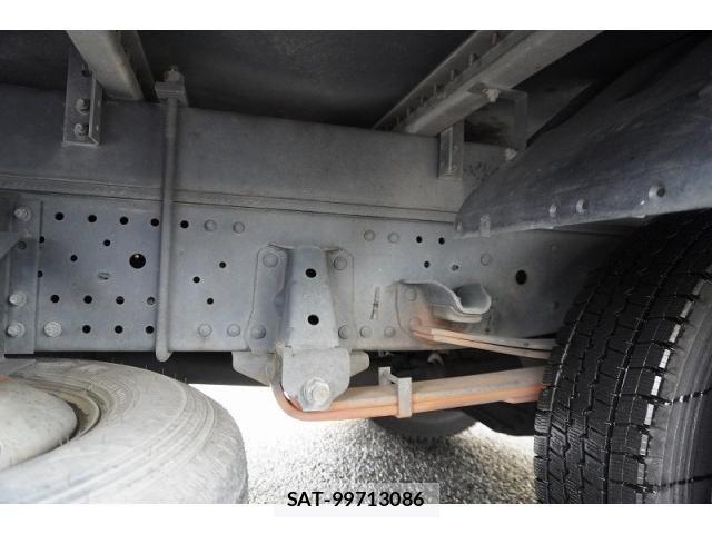 Isuzu ELF TRUCK 2015-02 7723018-11