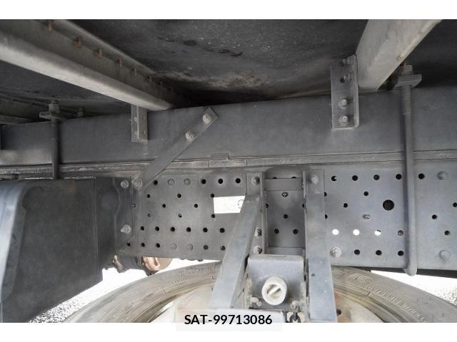 Isuzu ELF TRUCK 2015-02 7723018-12