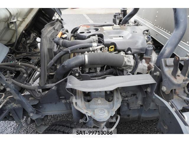 Isuzu ELF TRUCK 2015-02 7723018-14