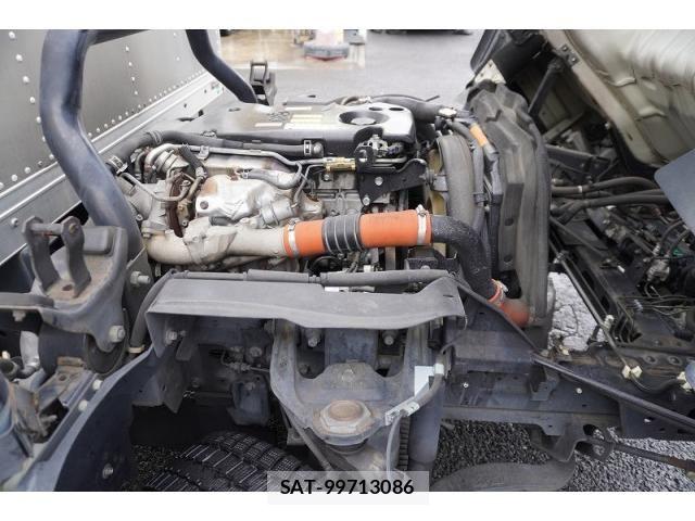 Isuzu ELF TRUCK 2015-02 7723018-15