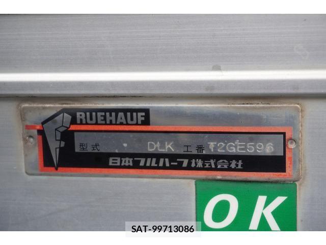Isuzu ELF TRUCK 2015-02 7723018-17
