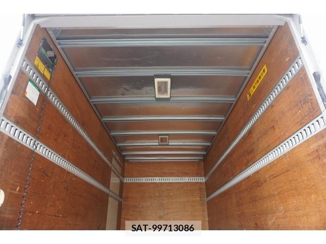 Isuzu ELF TRUCK 2015-02 7723018-21