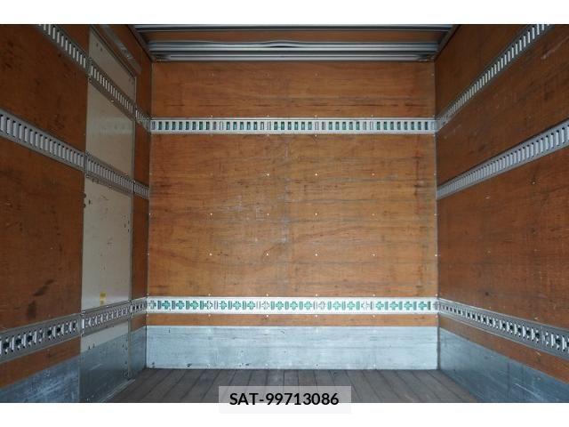 Isuzu ELF TRUCK 2015-02 7723018-23