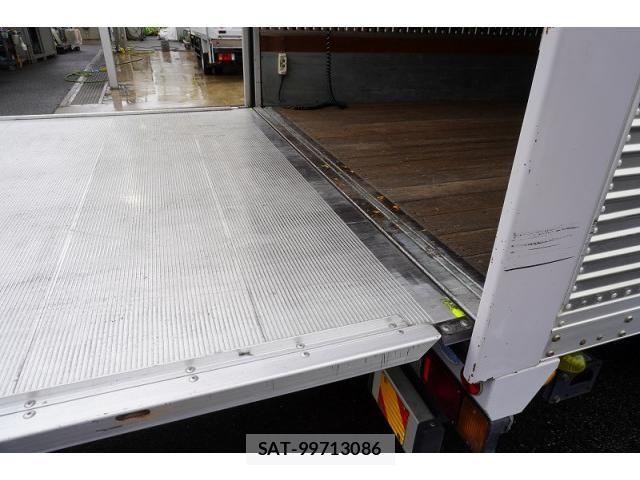 Isuzu ELF TRUCK 2015-02 7723018-27