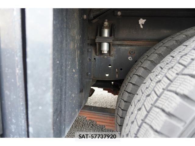 Isuzu ELF TRUCK 2016-03 7722970-10