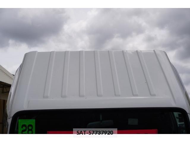 Isuzu ELF TRUCK 2016-03 7722970-15