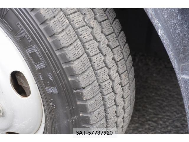 Isuzu ELF TRUCK 2016-03 7722970-8