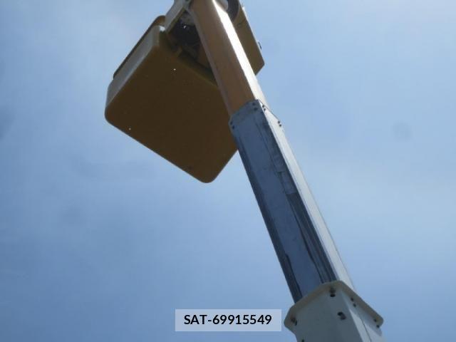 Isuzu ELF TRUCK 2016-03 7722996-10