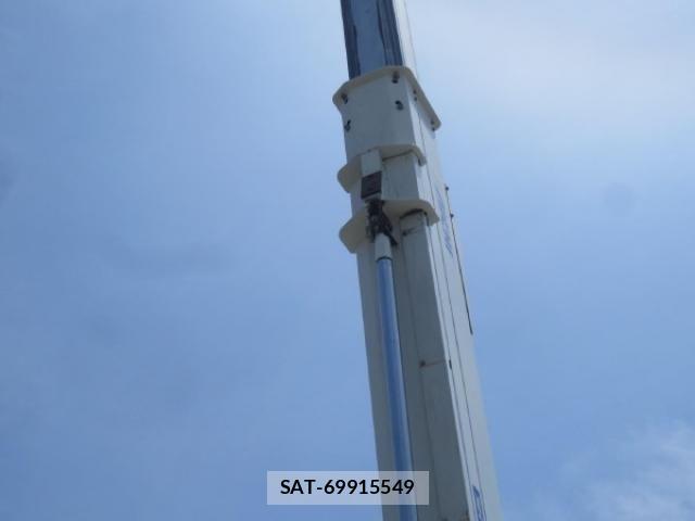 Isuzu ELF TRUCK 2016-03 7722996-11
