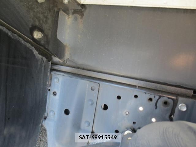 Isuzu ELF TRUCK 2016-03 7722996-21