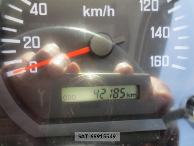 Isuzu ELF TRUCK 2016-03 7722996-24