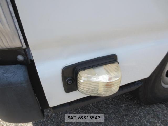 Isuzu ELF TRUCK 2016-03 7722996-26