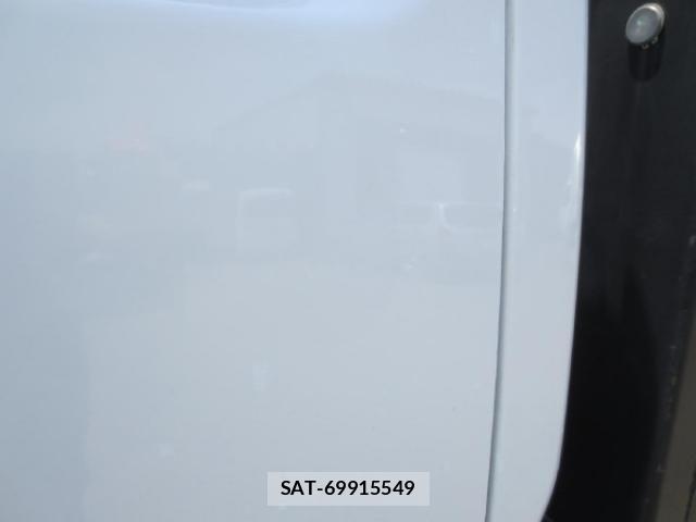 Isuzu ELF TRUCK 2016-03 7722996-27