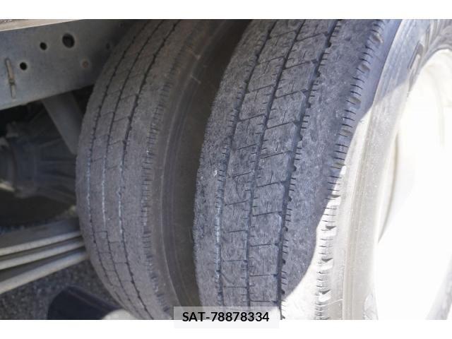 Isuzu ELF TRUCK 2016-03 7722989-9