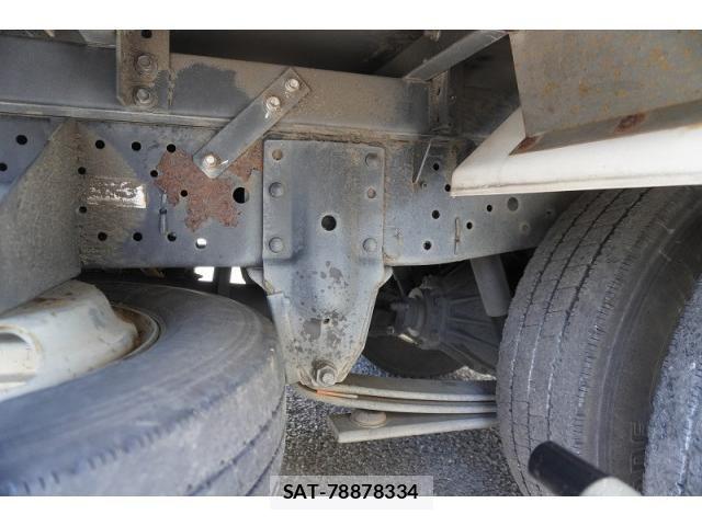 Isuzu ELF TRUCK 2016-03 7722989-10