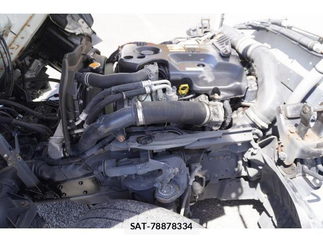Isuzu ELF TRUCK 2016-03 7722989-13
