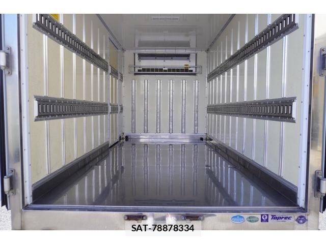 Isuzu ELF TRUCK 2016-03 7722989-19