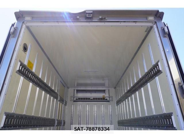 Isuzu ELF TRUCK 2016-03 7722989-20
