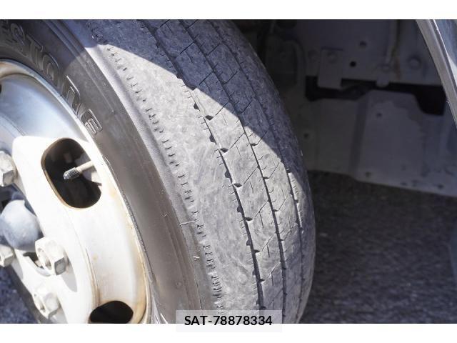 Isuzu ELF TRUCK 2016-03 7722989-8