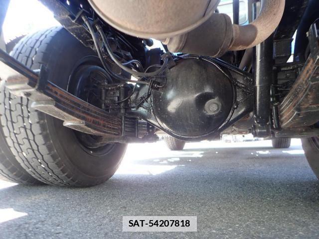 Isuzu ELF TRUCK 2006-04 7722988-12