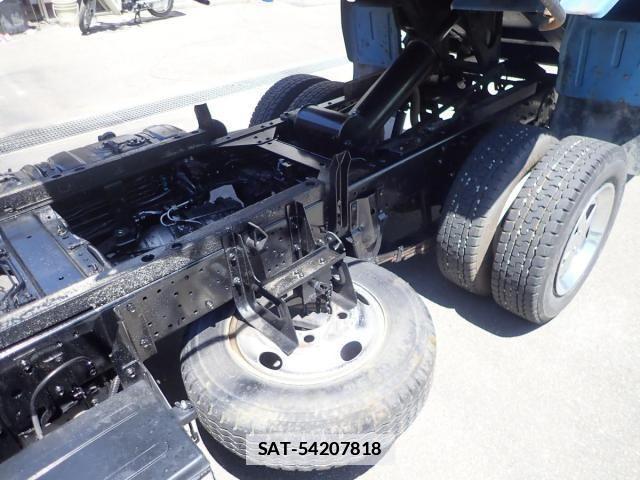 Isuzu ELF TRUCK 2006-04 7722988-14