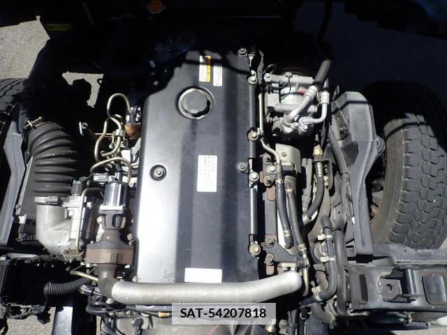 Isuzu ELF TRUCK 2006-04 7722988-18