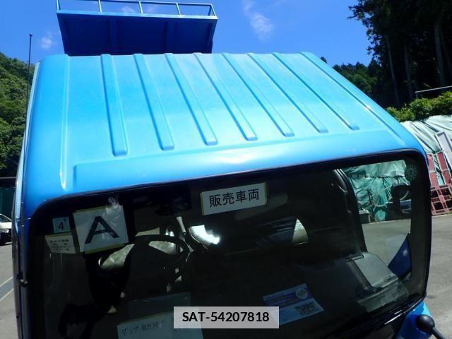 Isuzu ELF TRUCK 2006-04 7722988-25