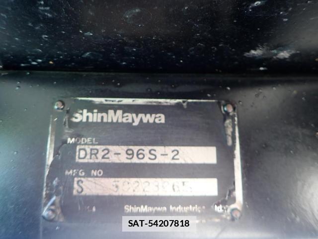Isuzu ELF TRUCK 2006-04 7722988-27