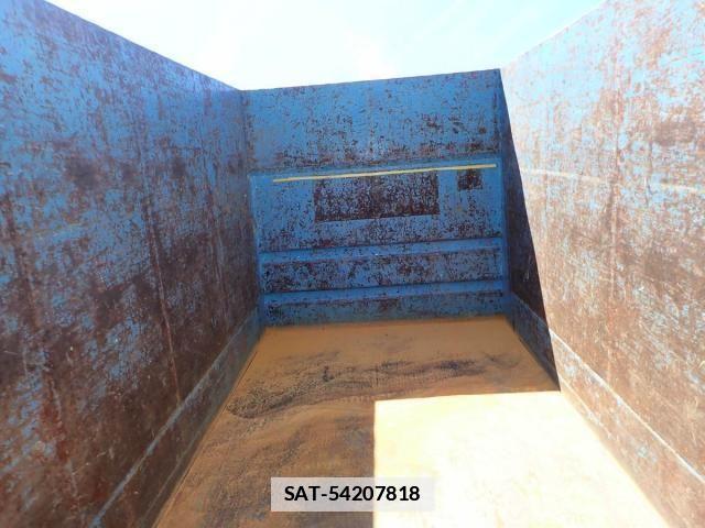 Isuzu ELF TRUCK 2006-04 7722988-29