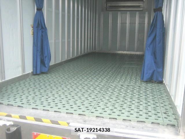 Isuzu ELF TRUCK 2020-02 7722972-9