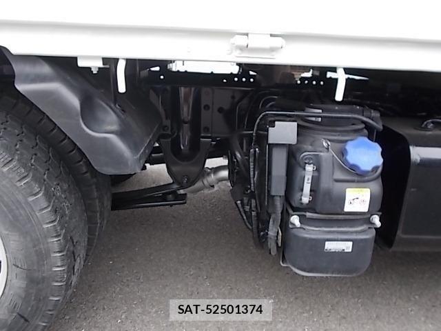 Isuzu ELF TRUCK 2019-11 7723013-9