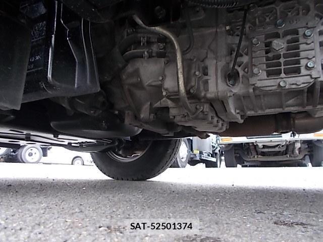 Isuzu ELF TRUCK 2019-11 7723013-12
