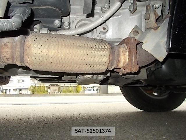 Isuzu ELF TRUCK 2019-11 7723013-14