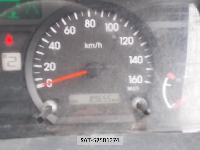 Isuzu ELF TRUCK 2019-11 7723013-3