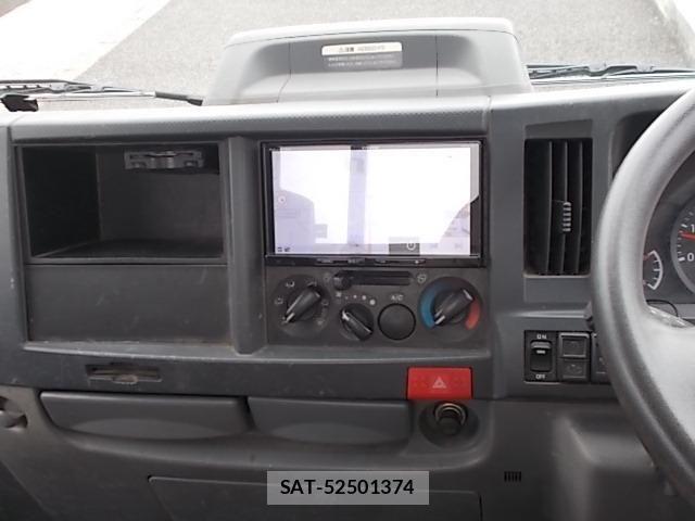 Isuzu ELF TRUCK 2019-11 7723013-4