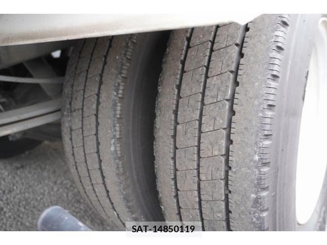 Isuzu ELF TRUCK 2016-10 7722985-10