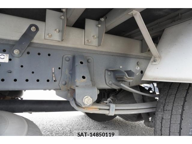 Isuzu ELF TRUCK 2016-10 7722985-11
