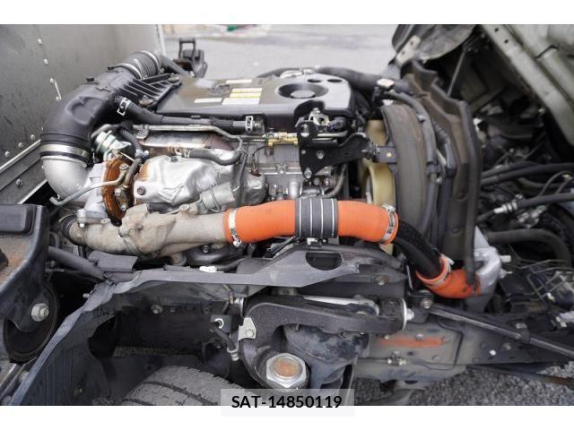 Isuzu ELF TRUCK 2016-10 7722985-15