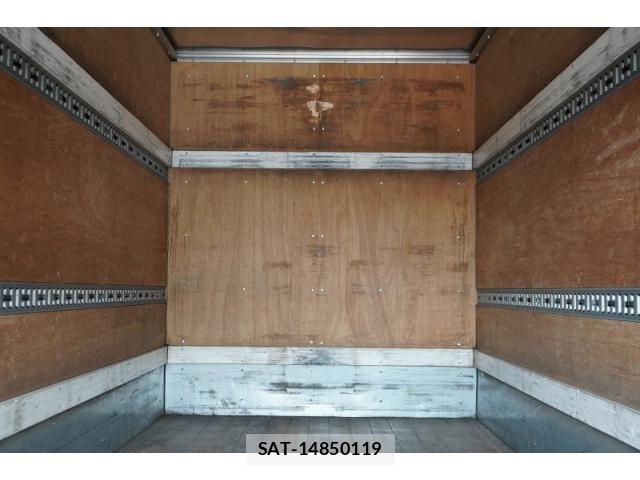 Isuzu ELF TRUCK 2016-10 7722985-22