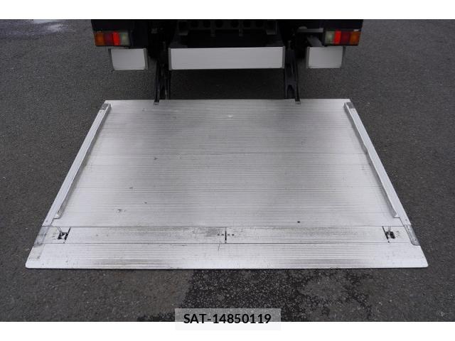 Isuzu ELF TRUCK 2016-10 7722985-24