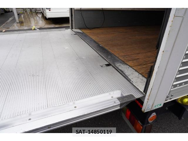 Isuzu ELF TRUCK 2016-10 7722985-26