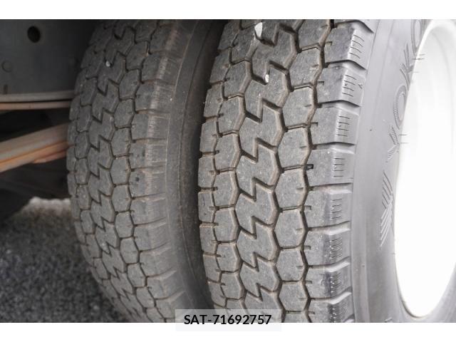Isuzu ELF TRUCK 2011-03 7723006-10